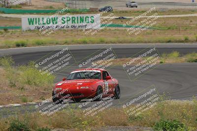 media/May-04-2024-Lucky Dog Racing (Sat) [[d39539b3f3]]/Race Pics/1230pm (Turn 4a)/